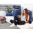 Microsuede Reversible Throw Pillow-60494106