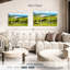 Mouton Alvord Southern Island-108168520