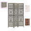 Blondell 165cm H Folding Room Divider-1807642975-1807642972