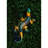 Landscape & Nature Wall Decor on Metal