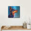 "Aussie - Kona" par Dawg Painter-1756300190