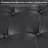 Bedroom Bench With Storage-16172888-11376690