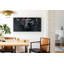 Wrapped Canvas Panoramic Print