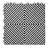 Interlocking Drainage Mat, Modular Interlocking Cushion Durable PP-108532100-108532103