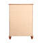 Commode 3 tiroirs Penncross-19037695