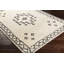 Tapis noir / ivoire Jhanya-293615608