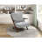 Upholstery Accent Chair Armchair-1943978013-1943978014