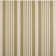 Arneshia Striped Machine Made Power Loom Acrylic Indoor / Outdoor Area Indoor/Outdoor Area Rug in Green/Beige