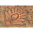 Dorn Wool Oriental Rug