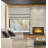Blackout Roman Shade-822047433-822047475