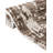 Geometric Indoor Rug-224696962