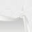 Bed Bug and Dust Mite Cotton Pillow Protector-10932212