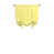 Lemon is out of stock