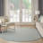 Mcdade Indoor / Outdoor Rug-1623682644