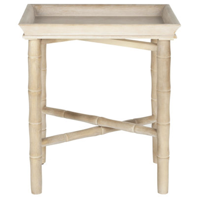 Table de plateau mattias