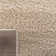 Rizco Shag Performance Solid Colour Rug