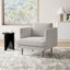 Fauteuil Miller-336468994