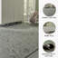 Tapis Erikk-100334731
