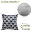 Coussin extérieur Roysum-29144344-29144347-89848073