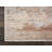 Comer Abstract Indoor Rug-32408670