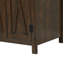 Ensemble de meuble-lavabo simple 24 po Slayton-713360328