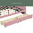 Jazamine Upholstered Daybed-1732833330