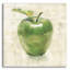 Art mural en verre «Green Apple» par Danhui Nai-1538544316
