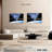 Oberle International Space Station View-108701535