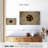 Senne Carrom Board Game-108706552
