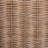 Livija Upholstered Armchair-328606194