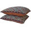 Rectangular Pillow Cover & Insert