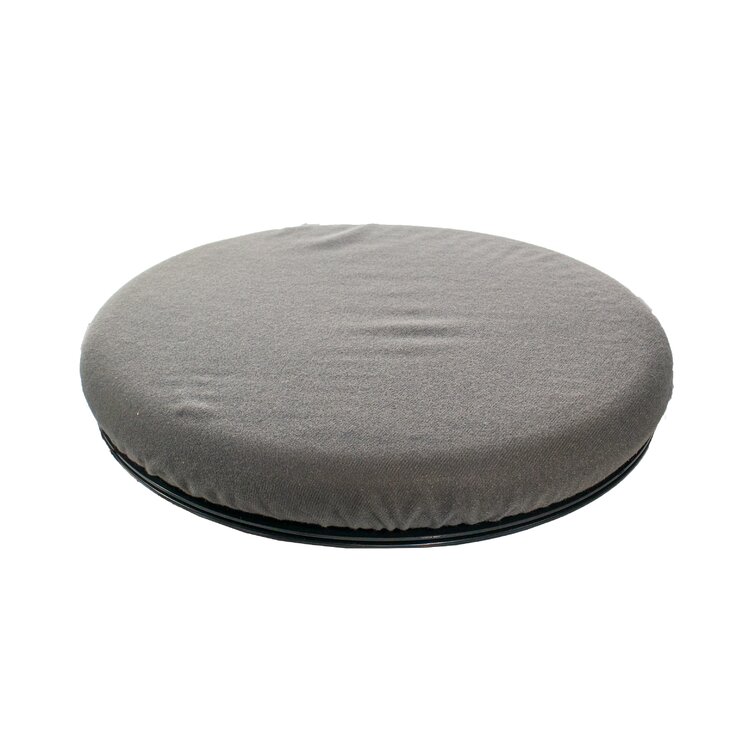 5 Star Super Deals Seat Cushion