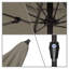 Parasol de marché 7,5 pi Gino-955669075-1040079450