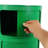 Judyann 2 Drawer Storage Drawer-1137540732