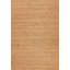 Sumba Sisal Wallpaper-57384704