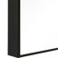 Miroir Foran-867153095-867153098