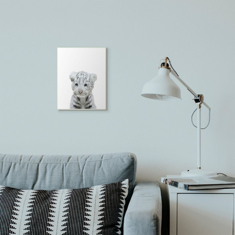 Décoration murale Serio, Plaque murale, H 15 po x l 10 po x P 0,5 po