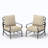 2-Person Swivel Chair-337055720-352812282