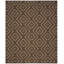 Ralph Lauren Indio Hills Performance Geometric Rug-26708479