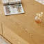 Table de salon moderne et simple rectangulaire-106773443-106773434-106773444