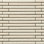 Hosowari Border Singular Tile