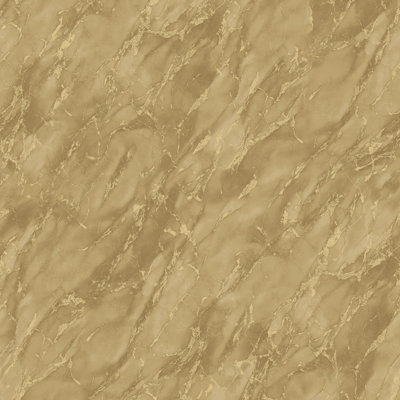 Special FX 2 Collection Metallic Marble Effect Wallpaper Roll