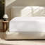 Drap-housse extra profond 1800-551482992-715805123
