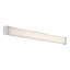 Svelte 1 - Light LED Bath Bar-29450016-88577135