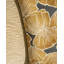 Santoro Square Pillow Cover & Insert-1734668941-1734668979