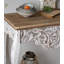 Console French Country