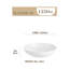  22.5 Dining Bowl