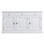Blaxton 177cm Sideboard-2036937549