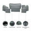Outdoor Cover-2143519685