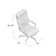 Stanford Swivel Executive Chair